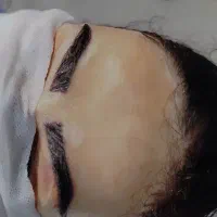 آفر میکروکاشت ابرو|خدمات آرایشگری و زیبایی|مشهد, کلاهدوز|دیوار