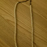 گردنبند مروارید|بدلیجات|رشت, دیانتی|دیوار