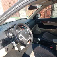 دنا تیپ 2|خودرو سواری و وانت|گنبد کاووس, |دیوار