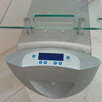 کولینگ لیزر مارک زیمر آلمان