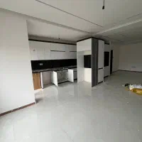 فروش/۹۱متری/۲خوابه/وام دار/در صنایع مقدم