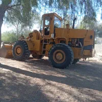 لدور فیات آلیس خارجی Fr15|خودرو سنگین|میناب, |دیوار