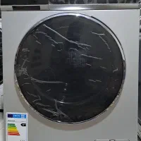 لباسشویی/سرویس/تعمیر/تمامی برندها|خدمات پیشه و مهارت|پرند, فاز ۱|دیوار