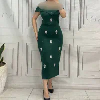 استخدام مدل خانم مدلینگ و بلاگر