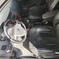 دنا 6 دنده|خودرو سواری و وانت|کرمان, |دیوار