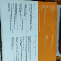 هارد اکسترنال WD My Book 8TB|قطعات و لوازم جانبی رایانه|بوشهر, |دیوار