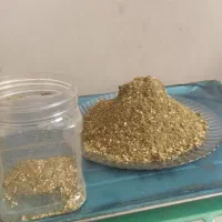 زیت و زعتر (قوتوی عربی)