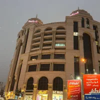 30متر ماندگار/ لوکیشن منفی ووید/ فروش فوری