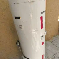 آب گرمکن ارج|آبگرمکن، پکیج، شوفاژ|شهرضا, |دیوار