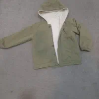 لباس بچگانه ۵تا۷سال