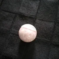 سنگ اسیاب|ورزش‌های توپی|سنندج, |دیوار