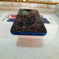 گوشی A03 cor|موبایل|تهران, شهر زیبا|دیوار