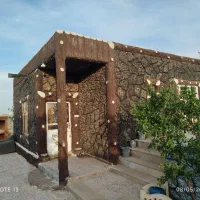 باغ ویلا|فروش خانه و ویلا|اشتهارد, |دیوار