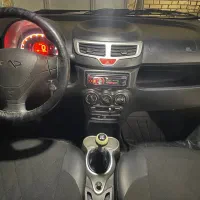 MVM110s|خودرو سواری و وانت|تبریز, |دیوار