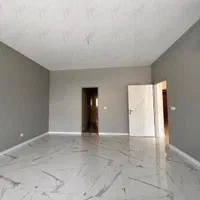 کاشی سرامیک کار|خدمات پیشه و مهارت|بوشهر, |دیوار