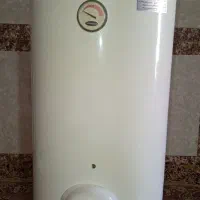 آبگرمکن برقی مدل آزمون|آبگرمکن، پکیج، شوفاژ|زابل, |دیوار