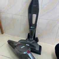 جاروشارژی|جاروبرقی، جارو شارژی، بخارشو|قم, چهل درخت‎|دیوار
