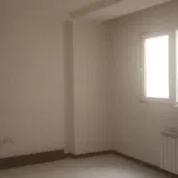 اجاره واحد ۶۴متری|اجارهٔ آپارتمان|صفادشت, |دیوار