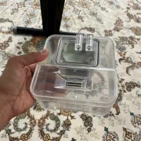 اتو پرس هاردستون|اتو و لوازم اتو|نیشابور, شهرک جانبازان|دیوار