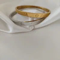 بنگل|بدلیجات|قم, شاه ابراهیم|دیوار