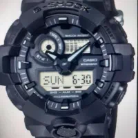 اطلاعیه (گمشده)