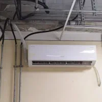 نصب و سرویس کولر عسلویه