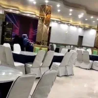 500رستوران-تالار-باشگاه-فروش-اجاره-مشارکت