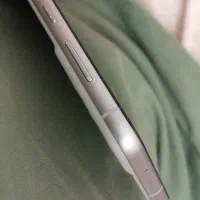 گوشی سامسونگ s21 fe|موبایل|کرج, فاز ۳ گوهردشت|دیوار