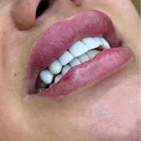 نیاز به نیروی خدمات برای نظافت
