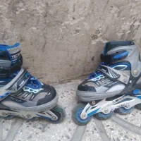 اسکیت|دوچرخه، اسکیت، اسکوتر|مشکین‌دشت, |دیوار