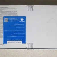 تبلت Sumsung GALAXY Tab A7 Lite|تبلت|تهران, مهران|دیوار