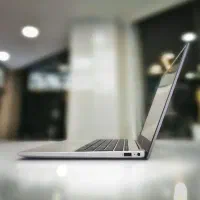 لپ تاپ HP مناسب دانش آموزی، حسابداری،تجربی و پزشکی|رایانه همراه|بندرعباس, |دیوار