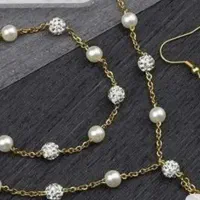 انواع بدلیجات دست ساز|بدلیجات|مهاباد (آذربایجان غربی), |دیوار