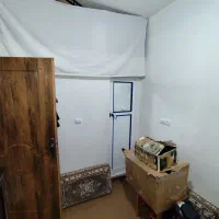 خانه ویلایی 70متری همکف|اجارهٔ خانه و ویلا|نسیمشهر, |دیوار