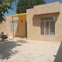 اجاره ویلایی شاهنامه ۲۳