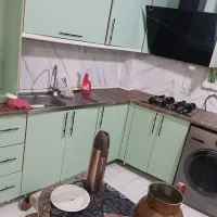 کاور کابینت های قدیمی رفع شکستگی در|خدمات پیشه و مهارت|سمنان, |دیوار