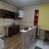 رهن و اجاره ی خانه در بلوار اتحاد|اجارهٔ خانه و ویلا|شیراز, شهرک کوشکک|دیوار