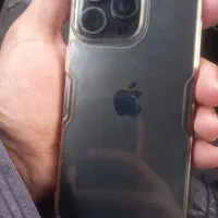 آیفون ۱۵ پرومکس ریجستر شده