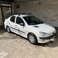 SD V9 اتومات