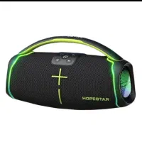 اسپکر هوپ استار مدل H61