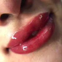 خدمات ناخن و ارایش دائم|خدمات آرایشگری و زیبایی|تهران, جوادیه تهرانپارس|دیوار