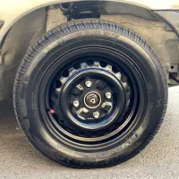 پراید|خودرو سواری و وانت|رشت, پسیخان|دیوار