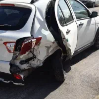 ماشین تصادفی کوییک