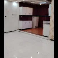90متر-دوخوابه-کوی-اساتید