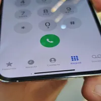 اپل iPhone 13 Pro با حافظهٔ ۲۵۶ گیگابایت|موبایل|اصفهان, احمدآباد|دیوار