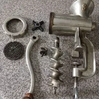 ظروف پخت وپز|ظروف پختوپز|مشهد, شهید هاشمی نژاد|دیوار