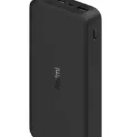 پاوربانک redmi اصل