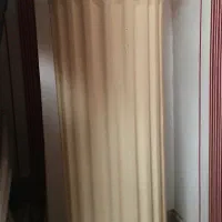 ستون گچی