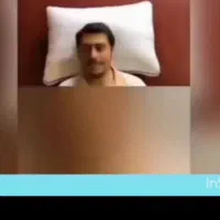 رفع کم درد وگردن درد واتروز|رختخواب، بالش، پتو|قزوین, |دیوار