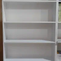 قفسه ام دی اف